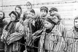 anna paola concia tweet media