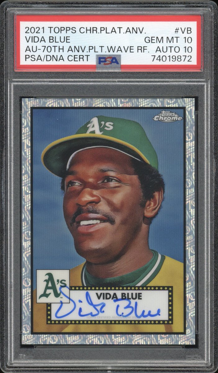 AuctionsGalaxy's tweet photo. Looking for something other then hockey? How about some high grade modern football &amp; baseball? Prospects? Established stars? Hall of Famers? YEP!

https://t.co/teWJd4bwSP

#thehobby #baseball #football #orioles #colts #Athletics #Jaguars #collectables https://t.co/xxed2xb9g2