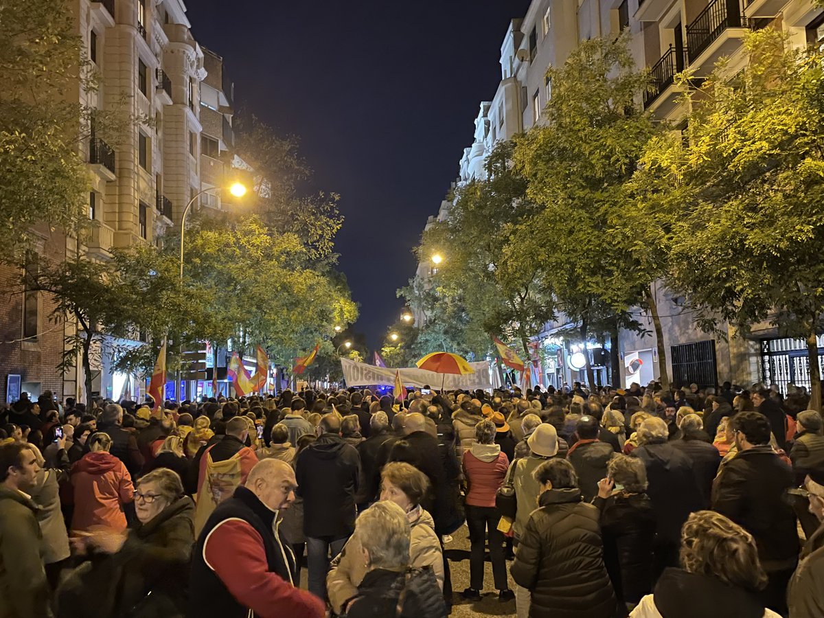 Cerni_report's tweet photo. ESTAMOS. https://t.co/NQIPjEcIZD