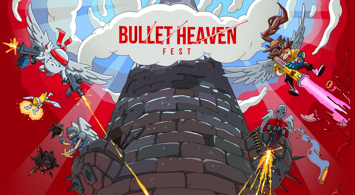 Wanderbot tweet media