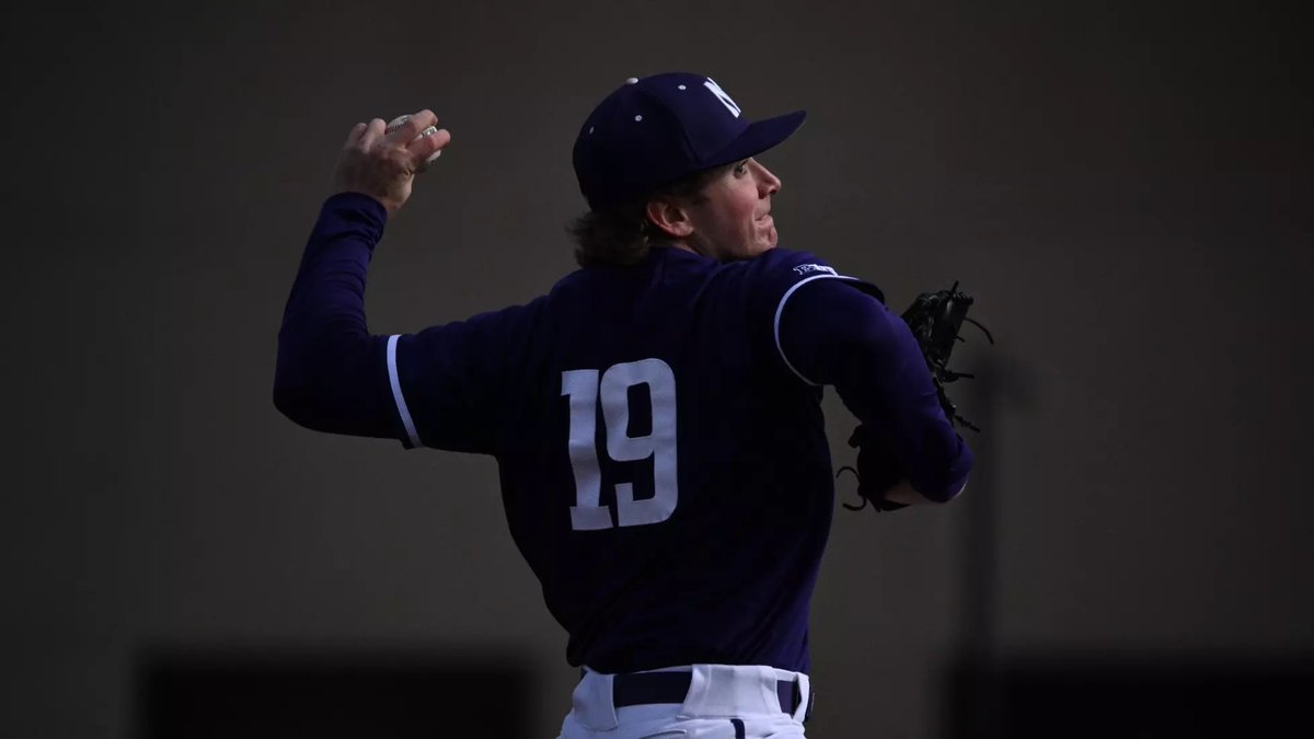 D1Baseball tweet media