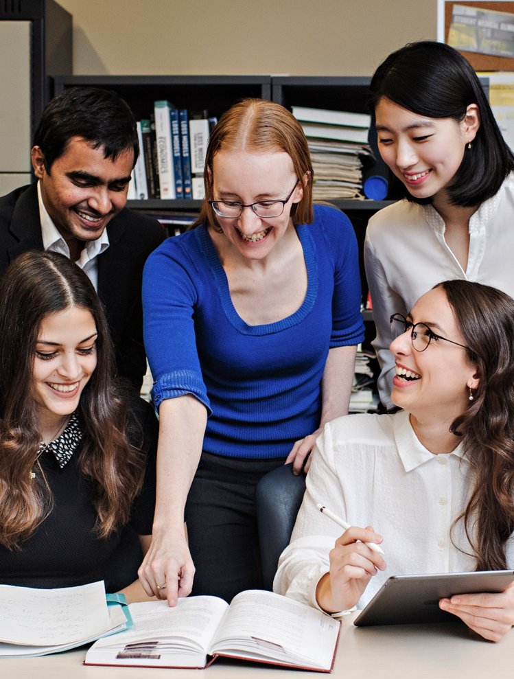 UW_MActSc's tweet photo. Join us at our info sessions on Tuesday, November 7th. Diana Skrzydlo, the program director will be there to answer all your questions.

Register today:
Morning: 9-10am EST
https://t.co/gaea6f4qVX

Afternoon: 4-5pm EST
https://t.co/mTXf0h6h4j https://t.co/u6PM1CuXiR