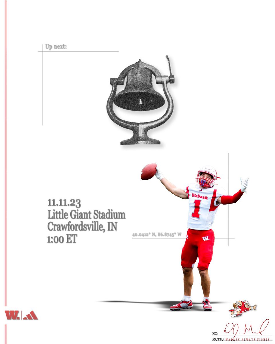 𝐁𝐞𝐥𝐥 𝐖𝐞𝐞𝐤

#𝐖𝐀𝐅