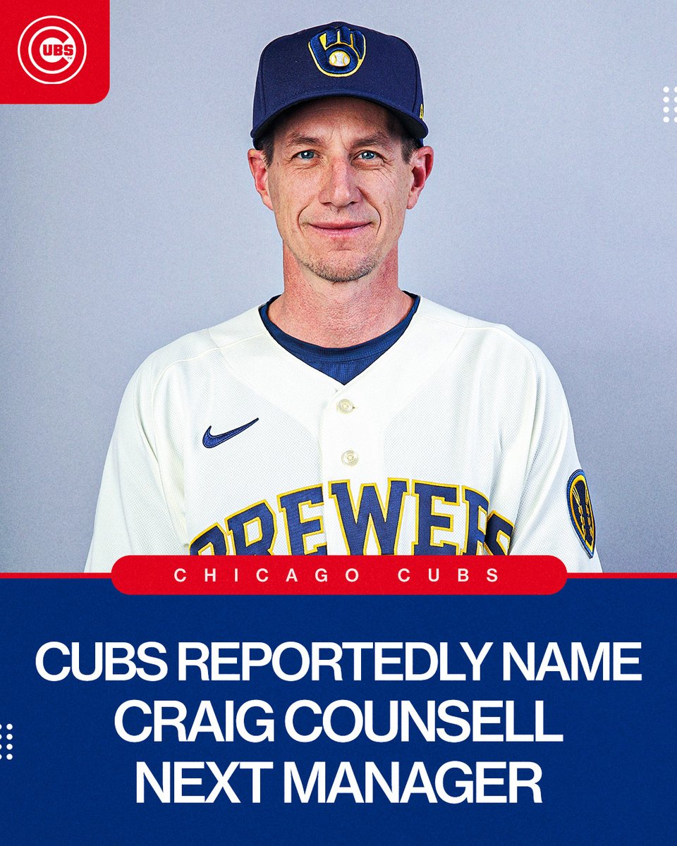 MLB tweet picture