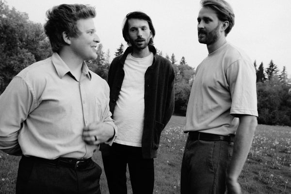 Rickshaw Theatre (@rickshawtheatre) on Twitter photo APRIL 20TH - CLOSE TALKER - THE COBALT
Hot off the release of their new record "The Sprawl", Saskatoon indie rockers <a href="/closetalkerband/">Close Talker</a> return to Vancouver to play <a href="/TheCobalt_van/">The Cobalt</a>, with guests <a href="/thisispostdata/">POSTDATA</a>.
RSVP: ow.ly/nEsr50Q4IKc
TIX: ow.ly/N0BK50Q4IKf
ON SALE WEDS APRIL 20TH - CLOSE TALKER - THE COBALT
Hot off the release of their new record "The Sprawl", Saskatoon indie rockers <a href="/closetalkerband/">Close Talker</a> return to Vancouver to play <a href="/TheCobalt_van/">The Cobalt</a>, with guests <a href="/thisispostdata/">POSTDATA</a>.
RSVP: ow.ly/nEsr50Q4IKc
TIX: ow.ly/N0BK50Q4IKf
ON SALE WEDS