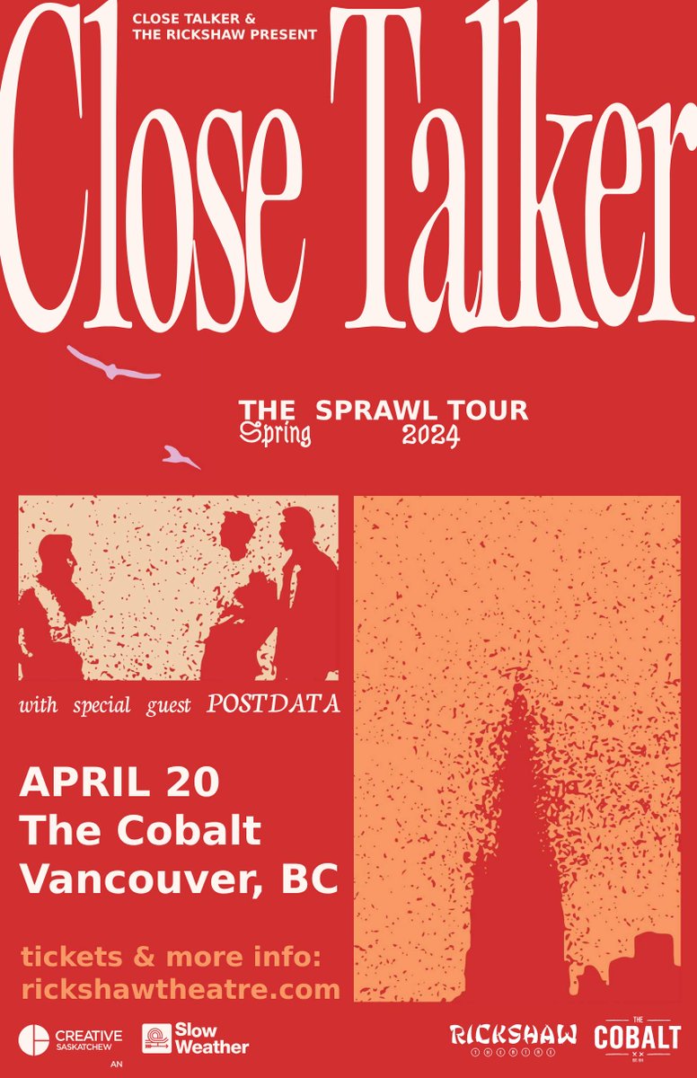 Rickshaw Theatre tweet media