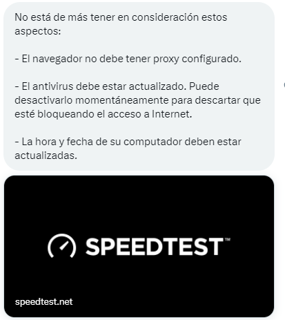 acido100x100's tweet image. que son la mayoría de las veces  como se envió en las imágenes de medición
BASTA YA DE BURLARSE, calibren sus equipos y den una señal de Internet DECENTE
#InterCliente @Conatel @sundde_ve