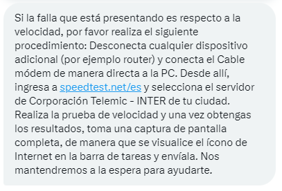 acido100x100's tweet image. que son la mayoría de las veces  como se envió en las imágenes de medición
BASTA YA DE BURLARSE, calibren sus equipos y den una señal de Internet DECENTE
#InterCliente @Conatel @sundde_ve