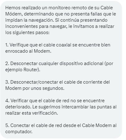 acido100x100's tweet image. que son la mayoría de las veces  como se envió en las imágenes de medición
BASTA YA DE BURLARSE, calibren sus equipos y den una señal de Internet DECENTE
#InterCliente @Conatel @sundde_ve
