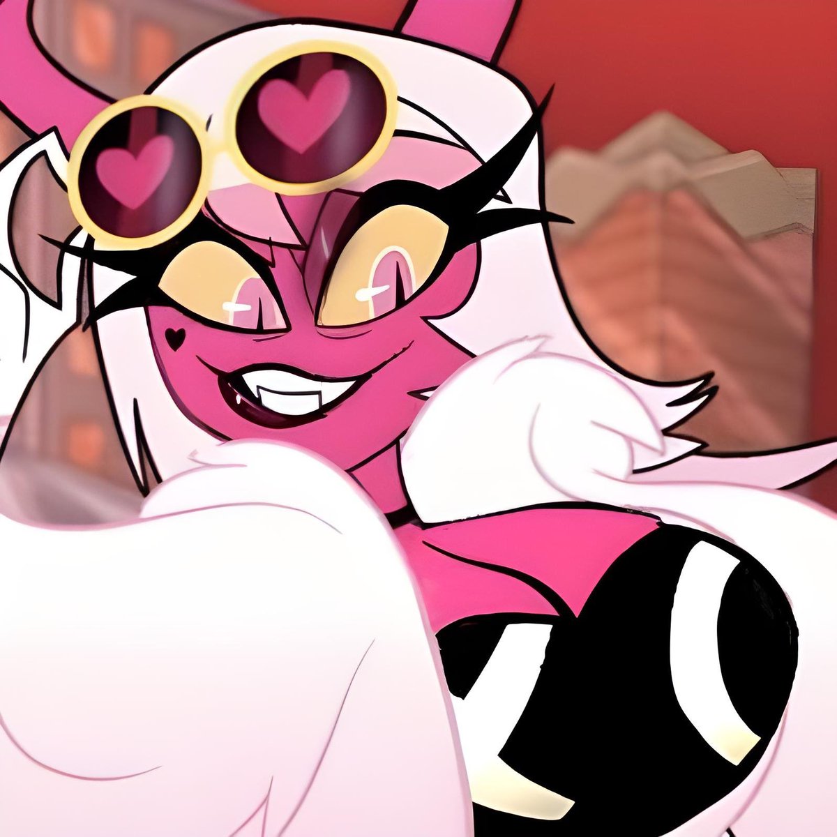 ℒ𝑜𝒸𝒶𝓁 𝒫𝑜𝓅𝓈𝓉𝒶𝓇 ~ꨄ (@AVlANPRINCE) / Posts / X