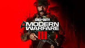 spidertiff's tweet image. 🚨GIVEAWAY🚨

Call of Duty gifted me a vault edition copy of #MWIII for Battlenet and I’m going to give it to one of you (since I already purchased 🤝).

HOW TO ENTER: 
♻️ retweet
❤️ like this tweet
🏷️ tag a friend in need

Winner will be notified tomorrow after I finish casting…