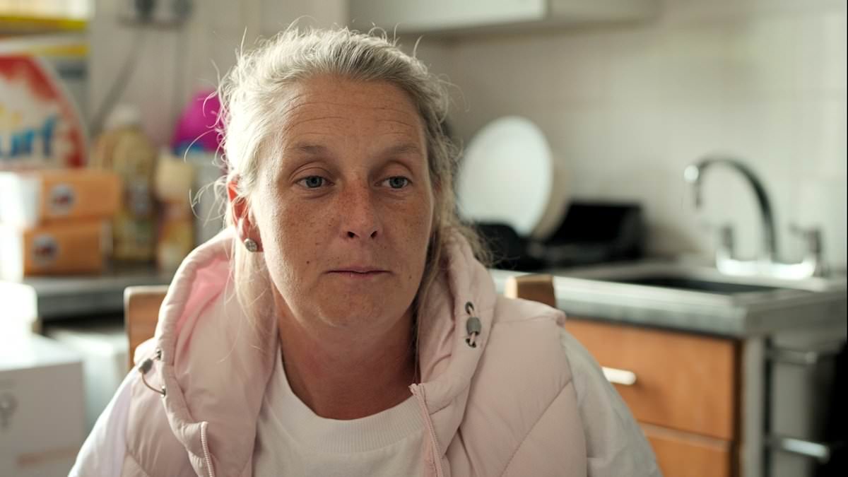 Daily Mail tweet media