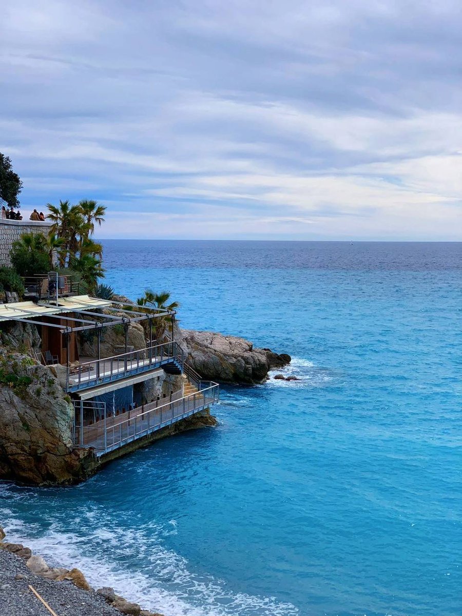 saimamemon313's tweet image. I like the sea and the endless freedom