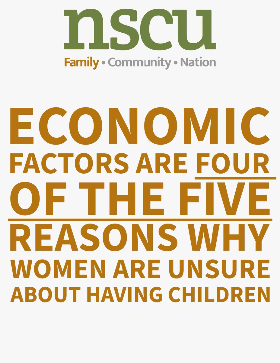 newsocialcovenant.co.uk/family/closing…