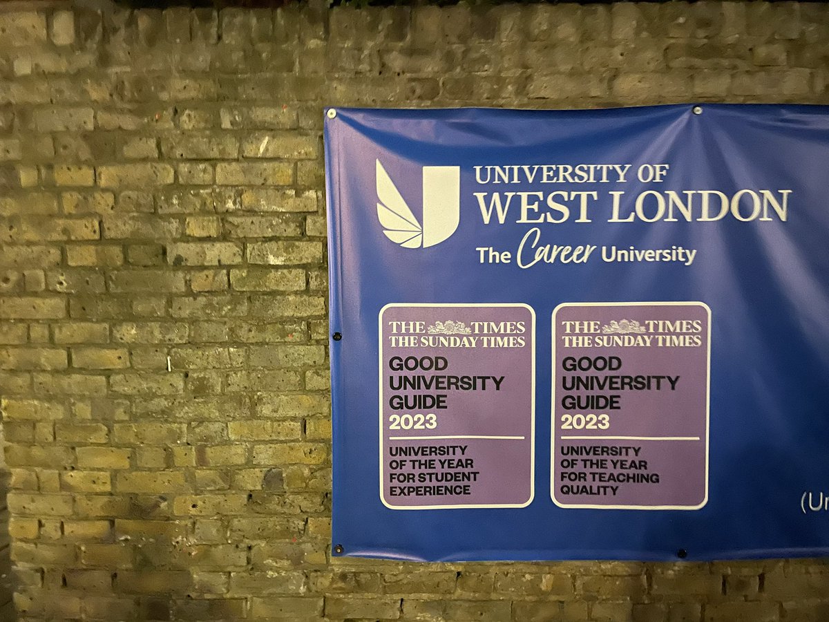 Leanne Sedin (@leannesedin) on Twitter photo What a treat to cover a session of the lovely staff/student choir <a href="/UniWestLondon/">University of West London</a> tonight! I just love how singing brings people together 💛 What a treat to cover a session of the lovely staff/student choir <a href="/UniWestLondon/">University of West London</a> tonight! I just love how singing brings people together 💛