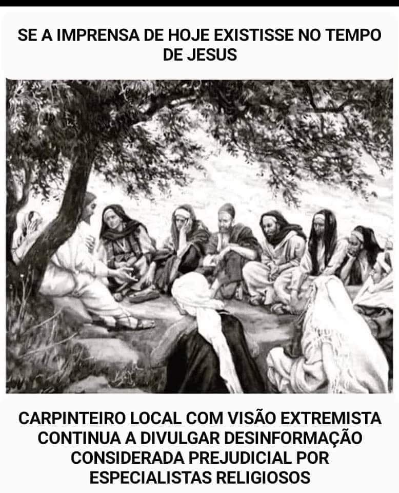 Dudampe026's tweet photo. @Quem_e_Satoshi Um q vc postou https://t.co/d9TAZollFX