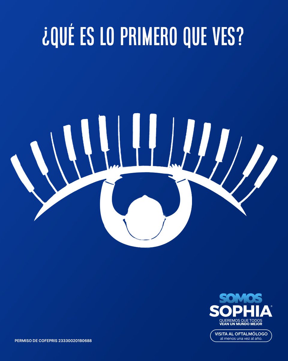 La perspectiva visual determina el significado que le damos al mundo. 👀🌍