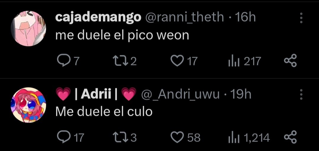 DarkMagnus01's tweet photo. @ranni_theth XD https://t.co/6N47eR6SFt