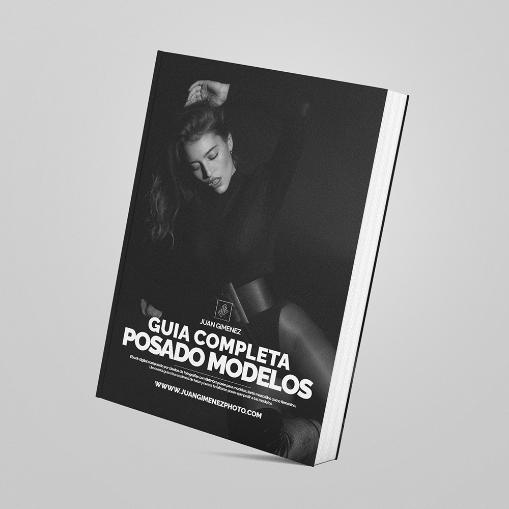 JuanGimenez's tweet photo. 💥¡Durante el mes de noviembre todos mis productos al 50%! 💥

Encuentra, mi ebook, presets, curso y mentorías a mitad de precio en mi pagina web.

https://t.co/PdUaCX0O9Z https://t.co/dkrSzdmHbx