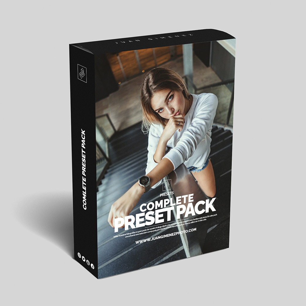 JuanGimenez's tweet photo. 💥¡Durante el mes de noviembre todos mis productos al 50%! 💥

Encuentra, mi ebook, presets, curso y mentorías a mitad de precio en mi pagina web.

https://t.co/PdUaCX0O9Z https://t.co/dkrSzdmHbx