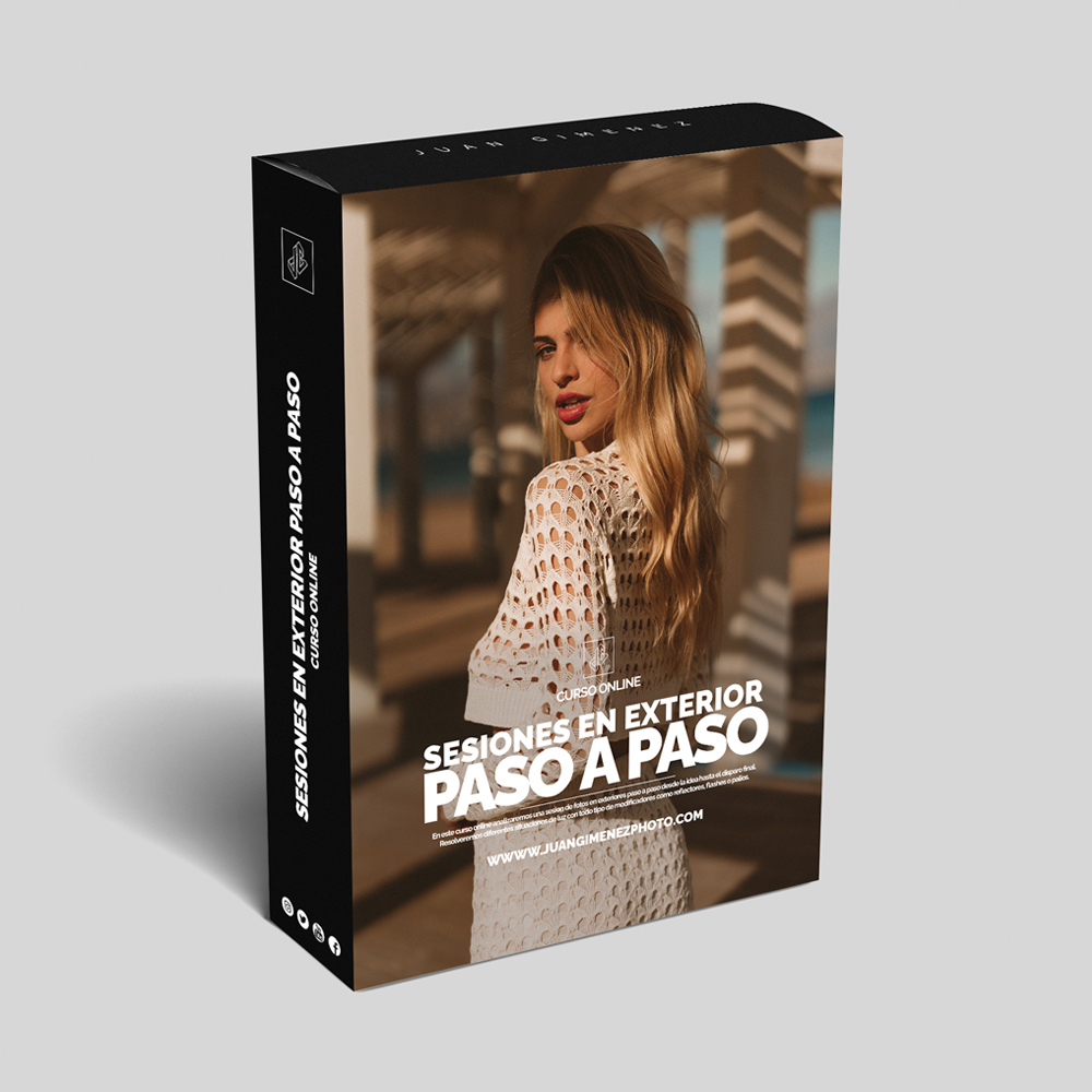 JuanGimenez's tweet photo. 💥¡Durante el mes de noviembre todos mis productos al 50%! 💥

Encuentra, mi ebook, presets, curso y mentorías a mitad de precio en mi pagina web.

https://t.co/PdUaCX0O9Z https://t.co/dkrSzdmHbx