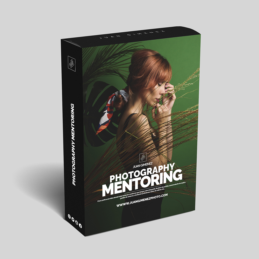 JuanGimenez's tweet photo. 💥¡Durante el mes de noviembre todos mis productos al 50%! 💥

Encuentra, mi ebook, presets, curso y mentorías a mitad de precio en mi pagina web.

https://t.co/PdUaCX0O9Z https://t.co/dkrSzdmHbx