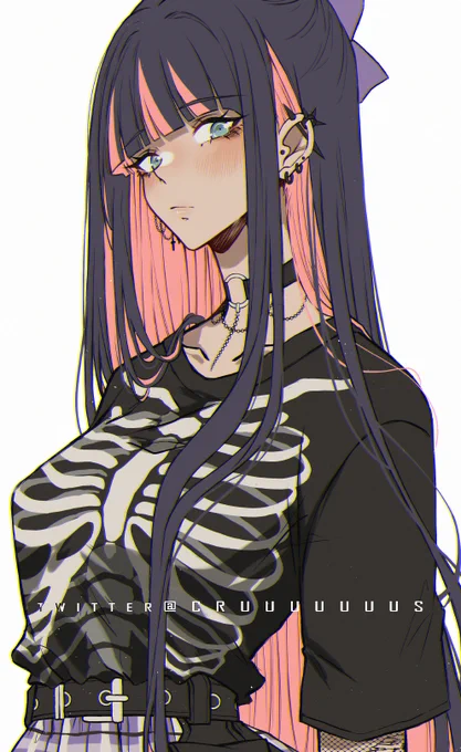 Stocking 