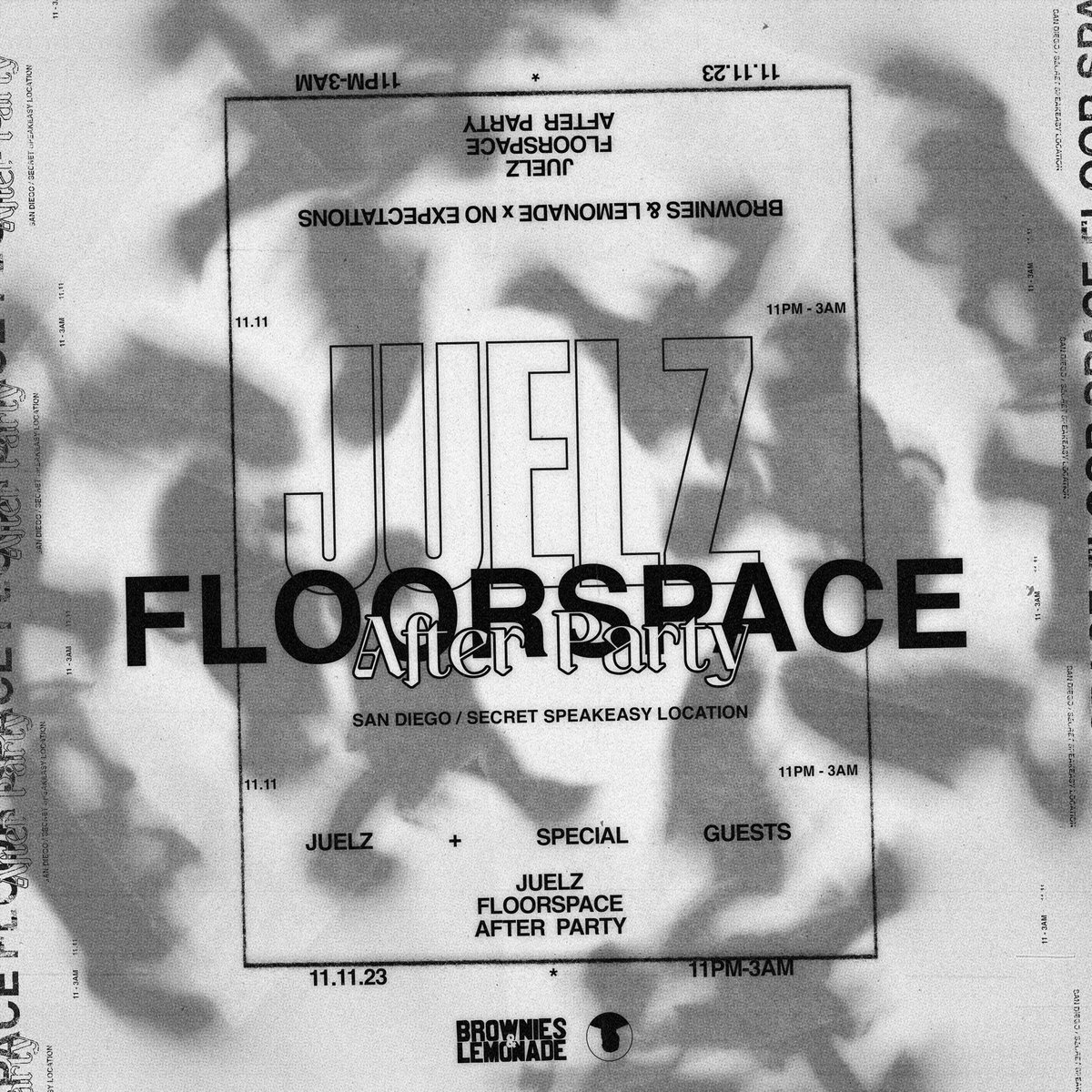 Brownies & Lemonade🍫🍋 tweet media