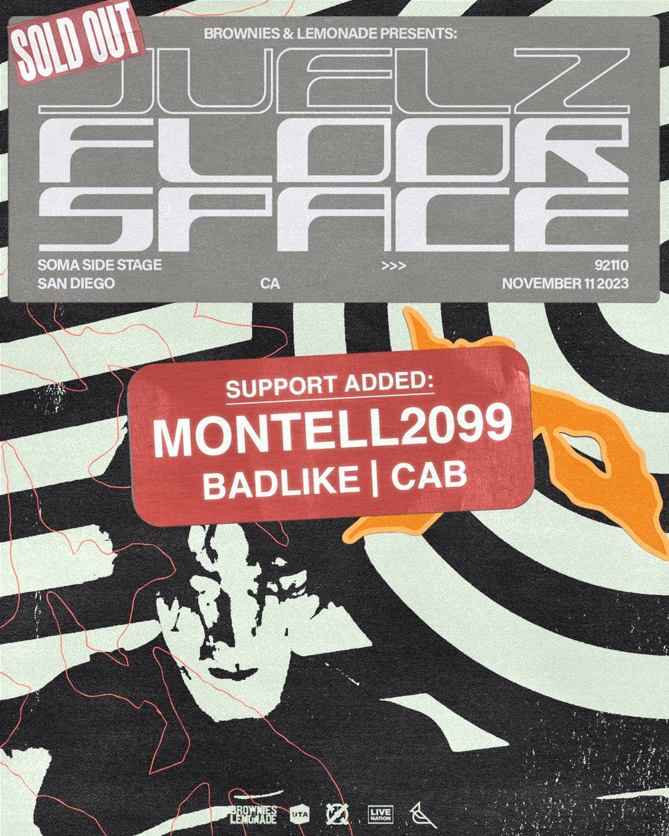 Brownies & Lemonade🍫🍋 tweet media