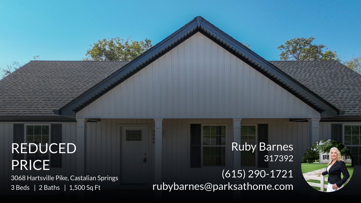 AgentRubyBarnes tweet picture