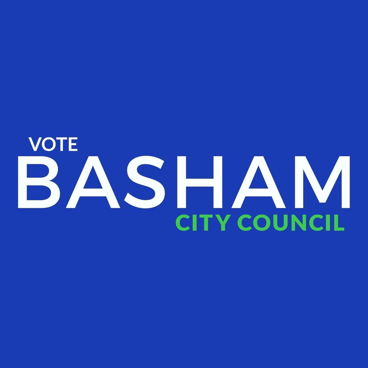 Dale Basham (@bashamdale) on Twitter photo 