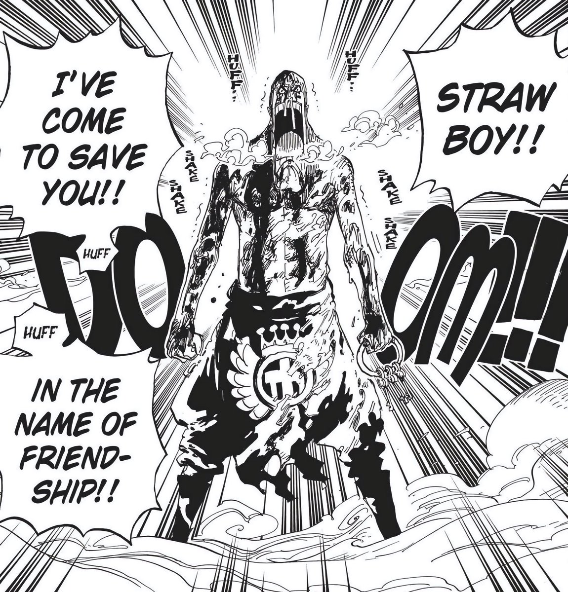 animedosage_'s tweet photo. One Piece https://t.co/WxoAROtl9a