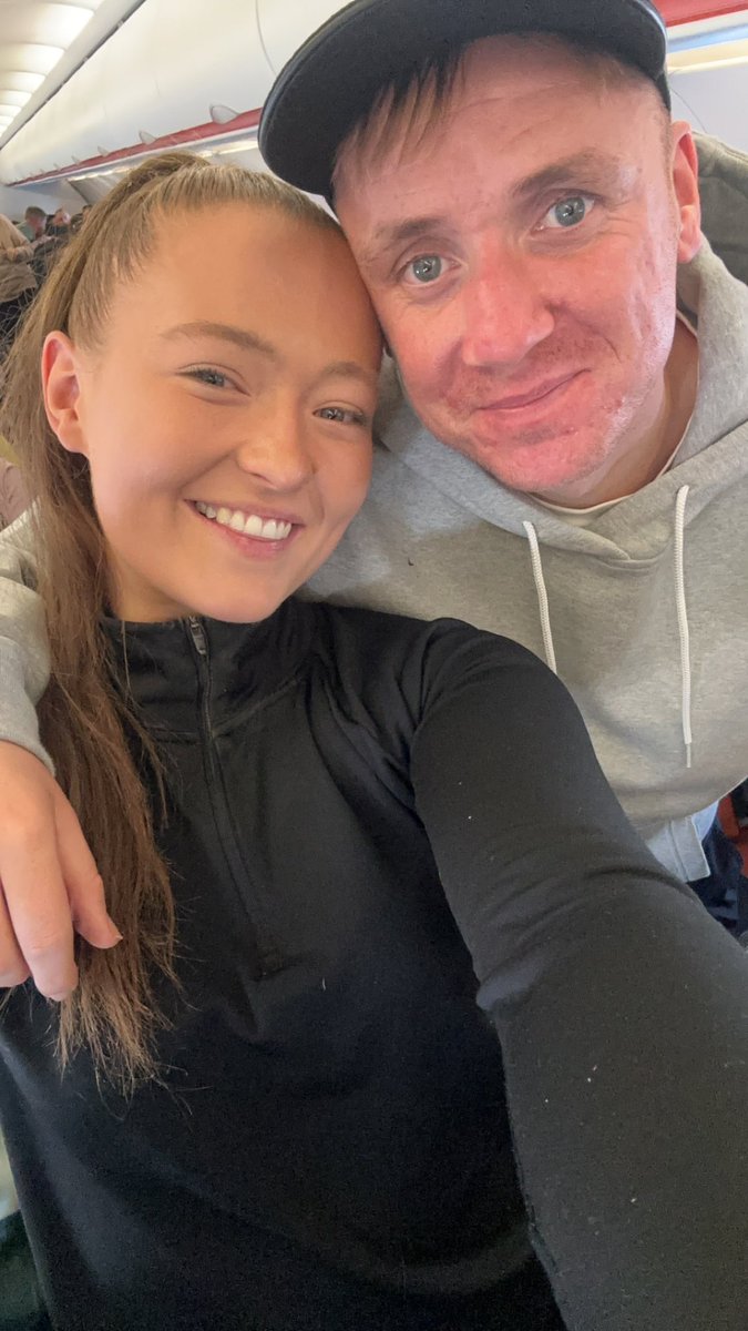 Beth Brannan tweet media