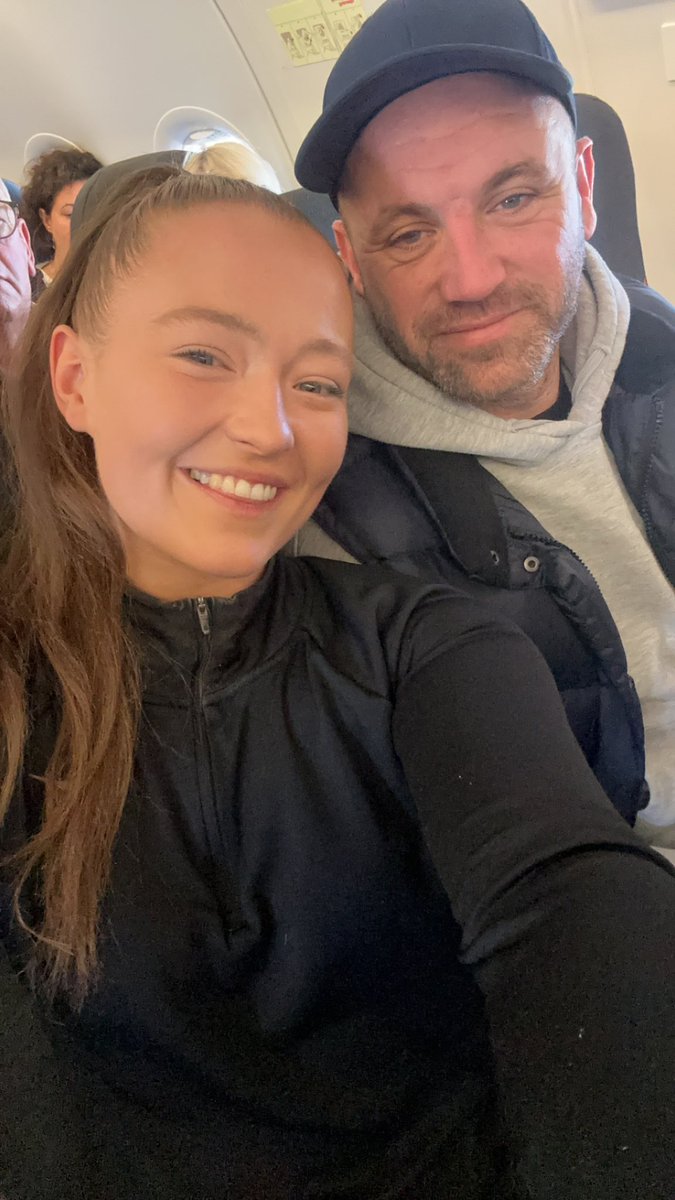 Beth Brannan tweet media