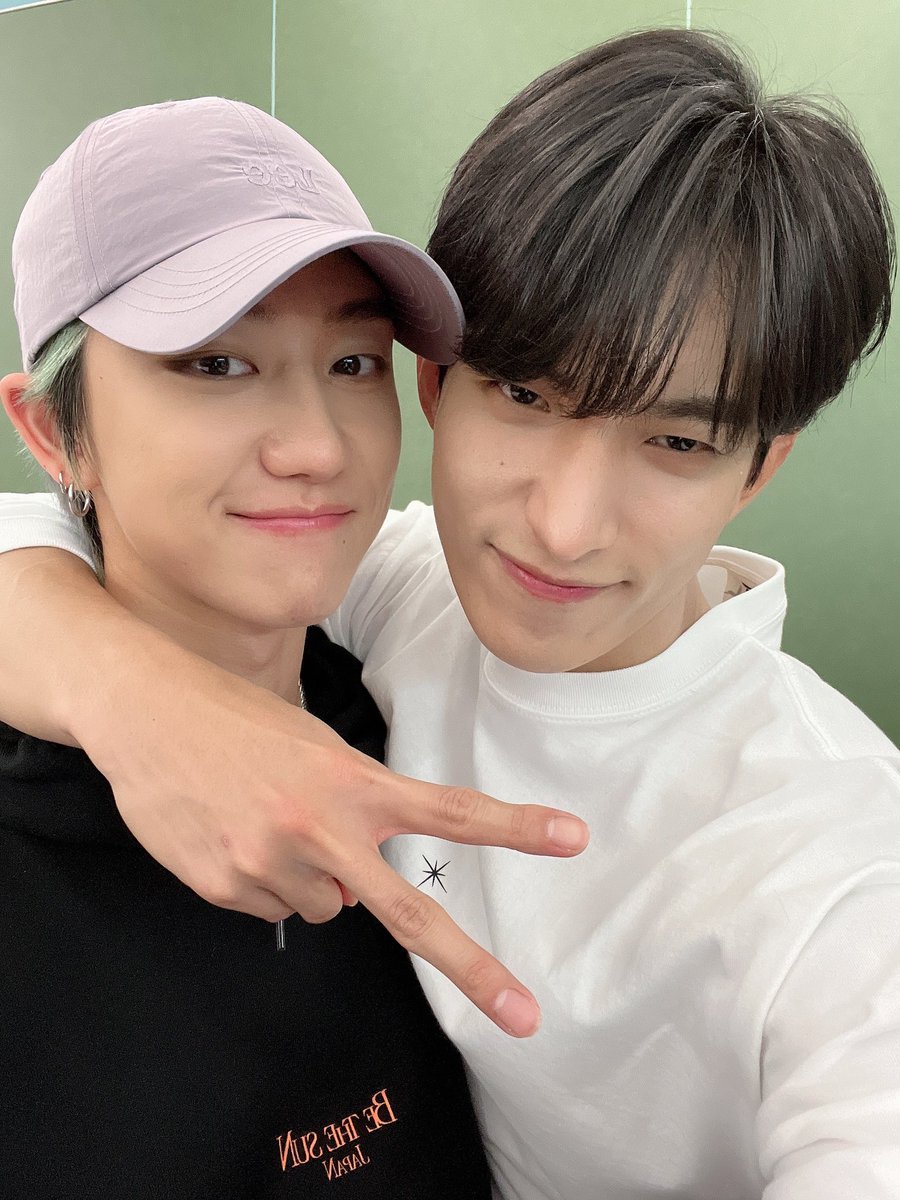 cir_c1e's tweet photo. 아기야 생일축하해요
항상 행복하길🫶🏻🫶🏻 https://t.co/GliAszoMIB