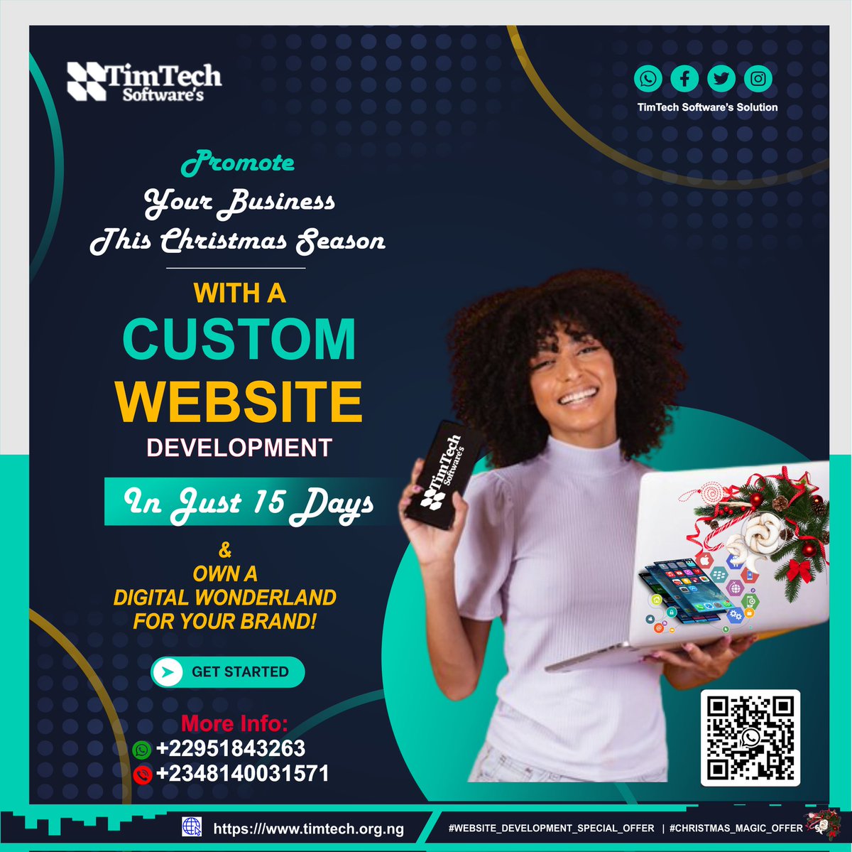 Timtech_inc's tweet image. 