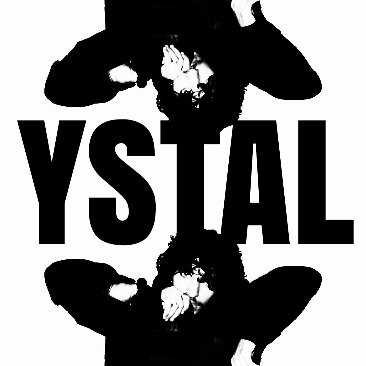 YSTAL MERCREDI 8/11/23 sur Soundcloud