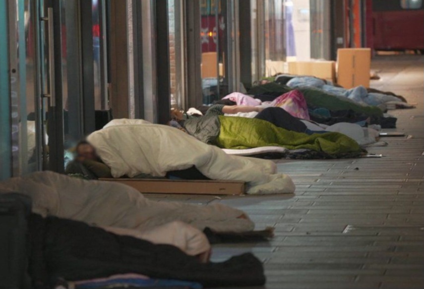 Leroy Skeete tweet media