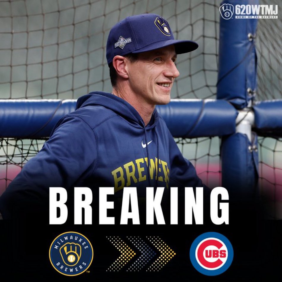 ESPN Madison tweet media