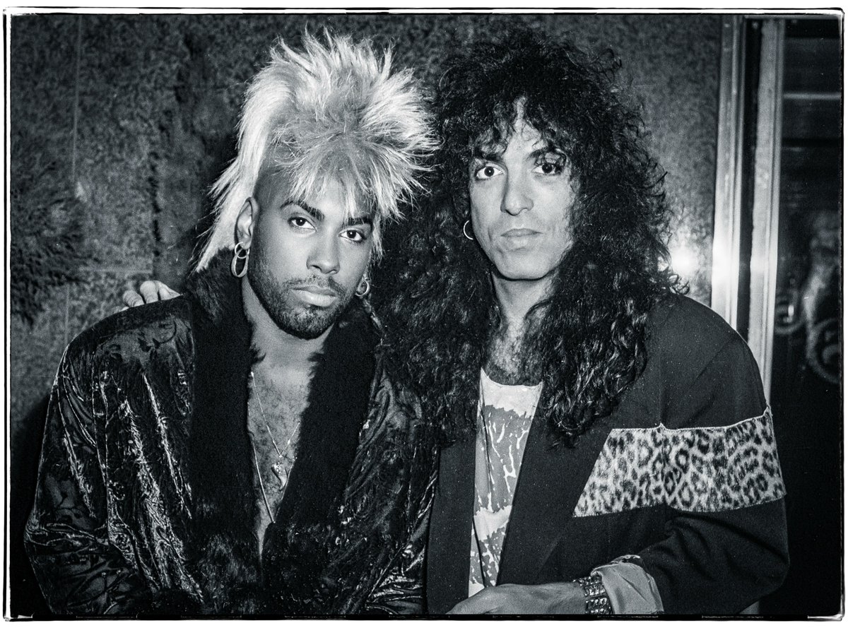 Stanley Beauvoir\, image size:1200x889