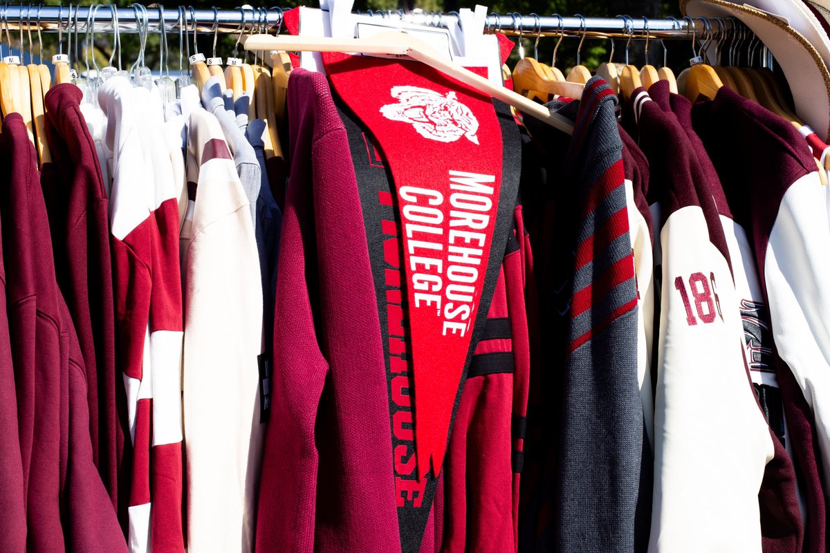 kennethkyrell's tweet image. Still thinking about the time that was #SpelhouseHomecoming 2023. Much love to @BACARDI and @TeamEpiphany for having me DJ the Bacardi activation. We had a time! #SpelHouse #TheLegacyLivesOn