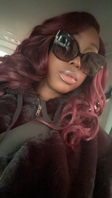 Lips soft as cotton candy 🍭 https://t.co/fg3BaZQDpX<a href="/tag/cowgirlworkout"class="tags"><span>#cowgirlworkout</span></a>