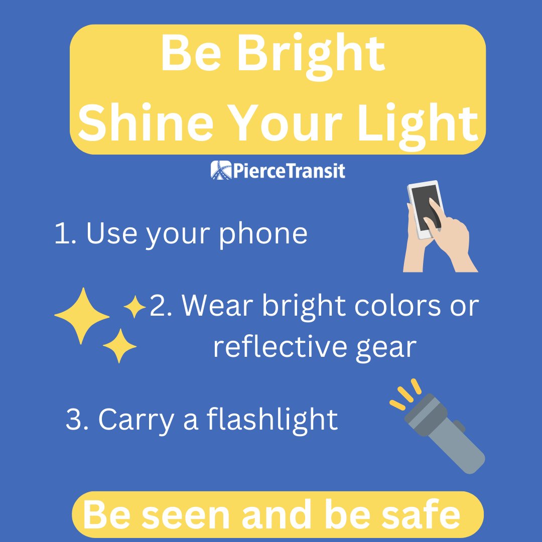 Pierce Transit tweet media