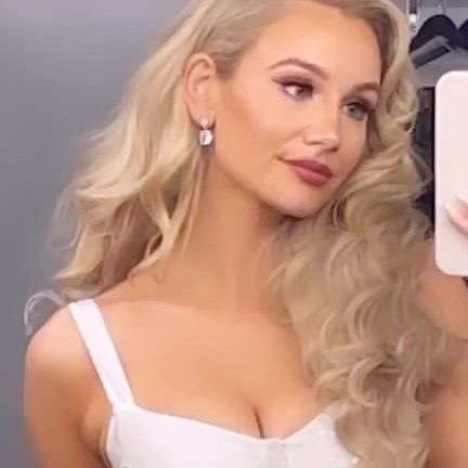 TheRealAmandaShow posted:

Rehearsals underway for some Disney magic