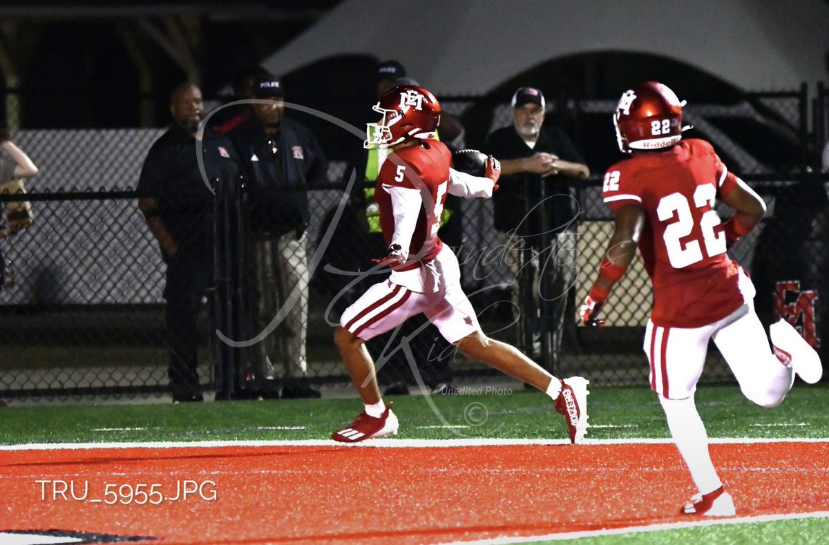 Regular szn highlights‼️
December qualifier✅
hudl.com/video/3/204519…