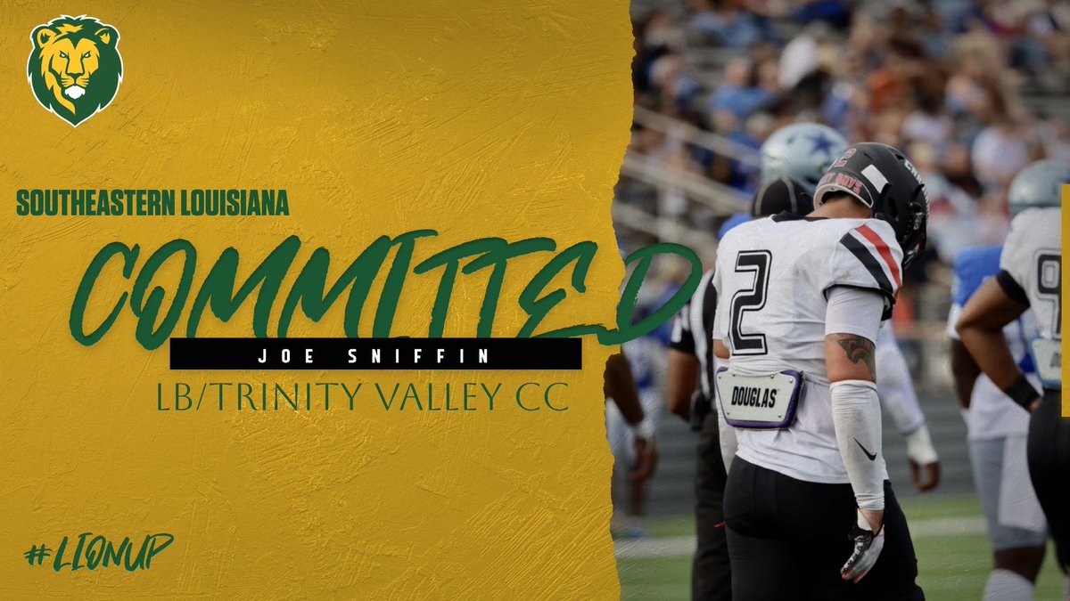 Let’s work! <a href="/CoachLandryDC/">Dustin Landry</a>  <a href="/M__McMillan/">Coach McMillan</a> <a href="/CoachLeoHunt/">Leo Hunt</a>