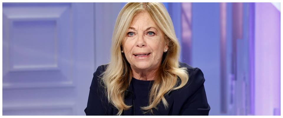 Secolo d'Italia tweet media