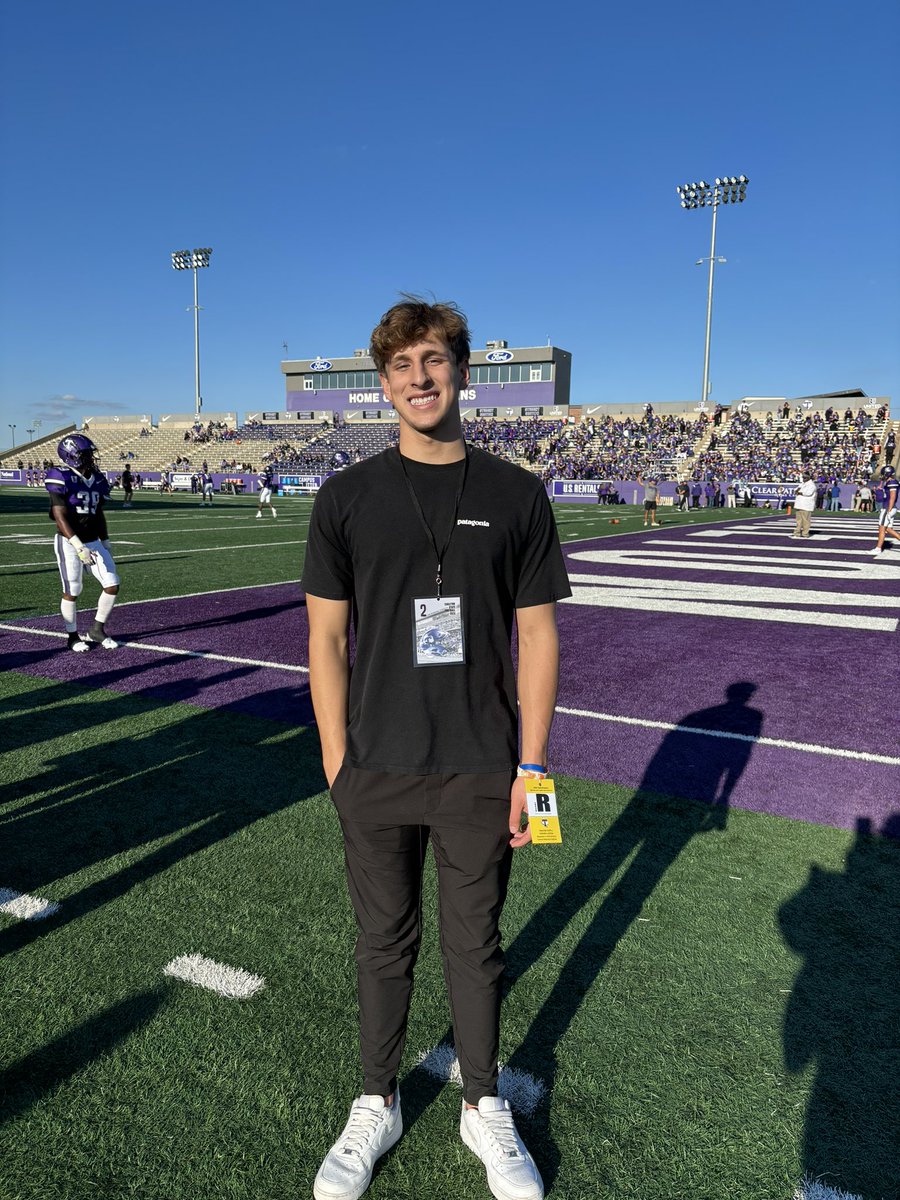 Jamisen Driver tweet media