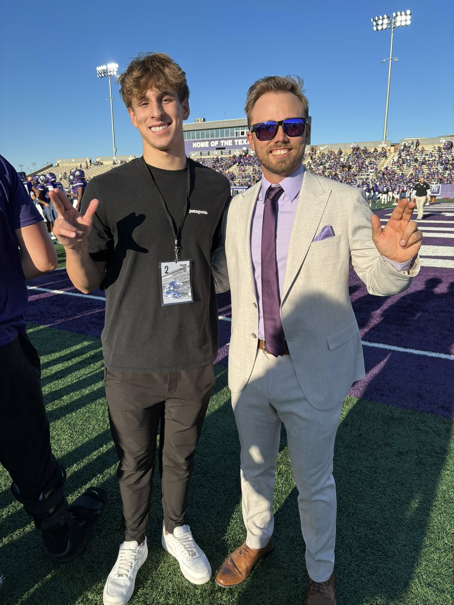 Jamisen Driver tweet media