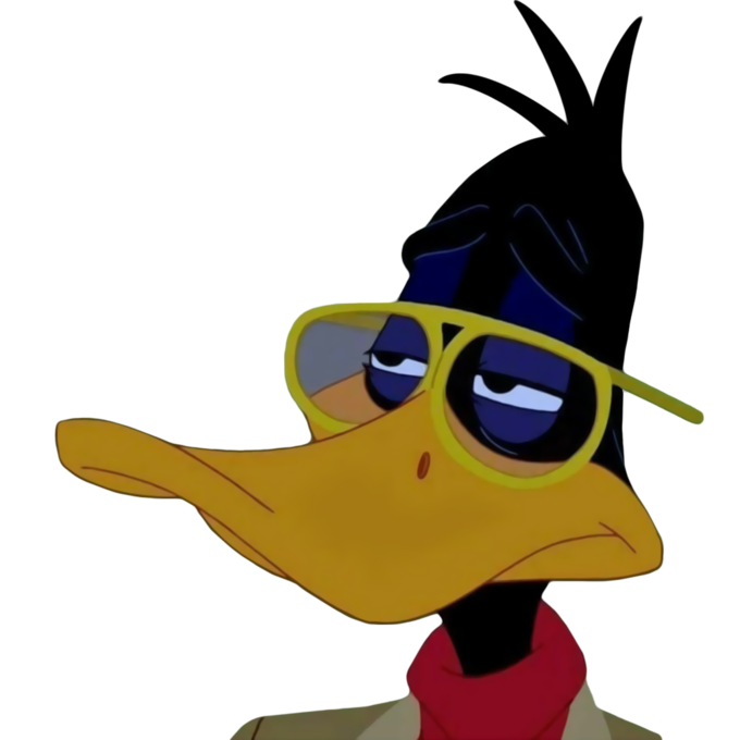 jibsbgh's tweet photo. @Riot_Kassadin Why this piss off the only fans chicks tho? https://t.co/I4YjYYsSAE